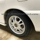 1996 DC2 Honda Integra Type R  